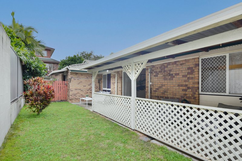 Photo - 2/9 Thomas Street, Nundah QLD 4012 - Image 7