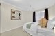 Photo - 2/9 Thomas Street, Nundah QLD 4012 - Image 9