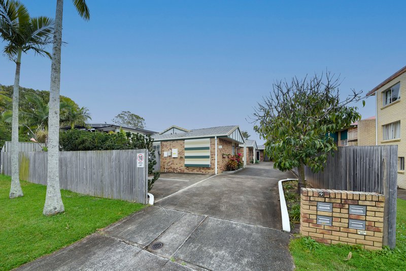 Photo - 2/9 Thomas Street, Nundah QLD 4012 - Image 14