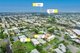 Photo - 2/9 Thomas Street, Nundah QLD 4012 - Image 17