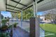 Photo - 29 Thompson Cres , Clontarf QLD 4019 - Image 1