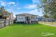 Photo - 29 Thompson Cres , Clontarf QLD 4019 - Image 2