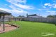 Photo - 29 Thompson Cres , Clontarf QLD 4019 - Image 12