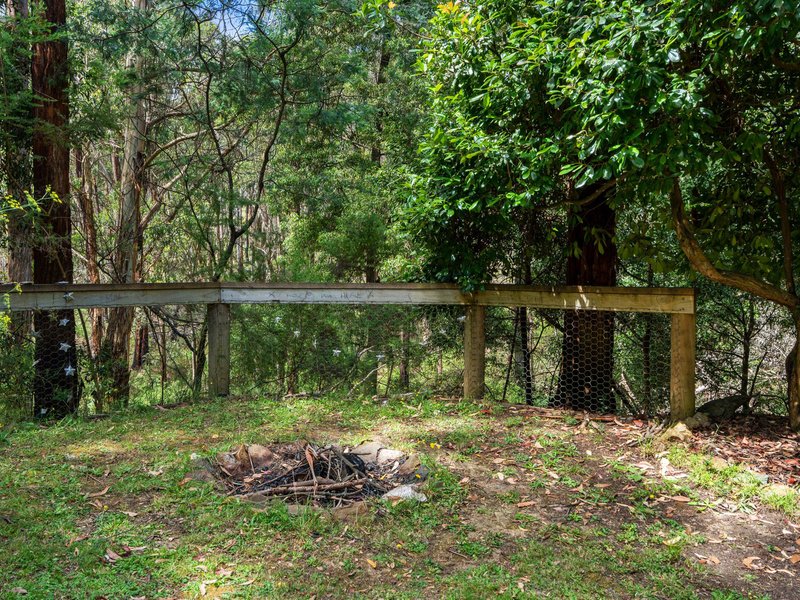 Photo - 29 Thompsons Road, Blackwood VIC 3458 - Image 14