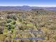 Photo - 29 Thompsons Road, Blackwood VIC 3458 - Image 17