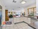 Photo - 29 Thornton Drive, Greenwith SA 5125 - Image 3