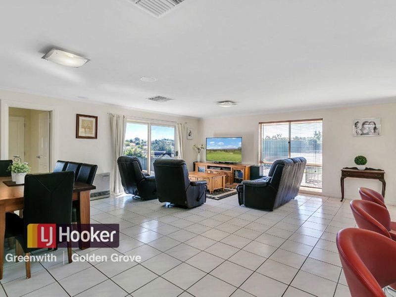 Photo - 29 Thornton Drive, Greenwith SA 5125 - Image 4