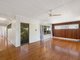 Photo - 29 Thornycroft Street, Tarragindi QLD 4121 - Image 3