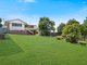 Photo - 29 Thornycroft Street, Tarragindi QLD 4121 - Image 11