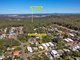 Photo - 29 Thornycroft Street, Tarragindi QLD 4121 - Image 12