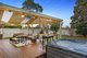 Photo - 29 Throsby Close, Barden Ridge NSW 2234 - Image 1