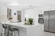 Photo - 29 Throsby Close, Barden Ridge NSW 2234 - Image 2