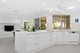 Photo - 29 Throsby Close, Barden Ridge NSW 2234 - Image 3