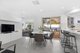 Photo - 29 Throsby Close, Barden Ridge NSW 2234 - Image 4
