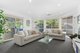 Photo - 29 Throsby Close, Barden Ridge NSW 2234 - Image 5