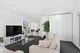 Photo - 29 Throsby Close, Barden Ridge NSW 2234 - Image 6