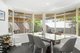 Photo - 29 Throsby Close, Barden Ridge NSW 2234 - Image 7