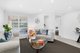 Photo - 29 Throsby Close, Barden Ridge NSW 2234 - Image 8