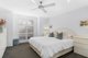 Photo - 29 Throsby Close, Barden Ridge NSW 2234 - Image 9