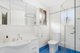 Photo - 29 Throsby Close, Barden Ridge NSW 2234 - Image 10