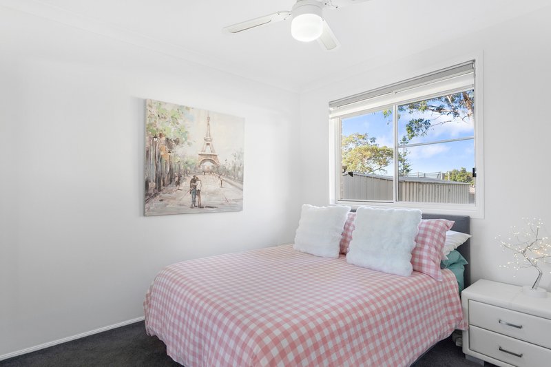 Photo - 29 Throsby Close, Barden Ridge NSW 2234 - Image 11