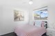 Photo - 29 Throsby Close, Barden Ridge NSW 2234 - Image 11