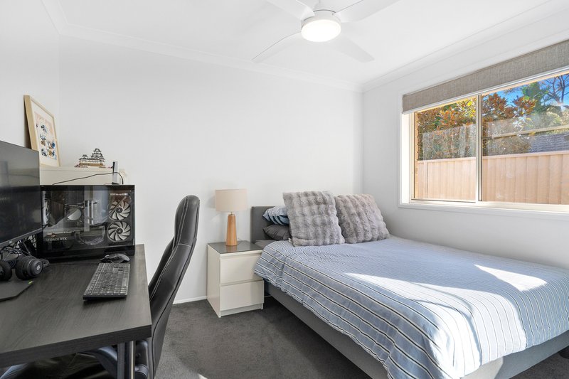 Photo - 29 Throsby Close, Barden Ridge NSW 2234 - Image 13
