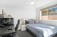 Photo - 29 Throsby Close, Barden Ridge NSW 2234 - Image 13