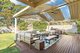 Photo - 29 Throsby Close, Barden Ridge NSW 2234 - Image 14
