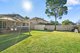 Photo - 29 Throsby Close, Barden Ridge NSW 2234 - Image 15