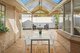 Photo - 29 Throsby Close, Barden Ridge NSW 2234 - Image 16