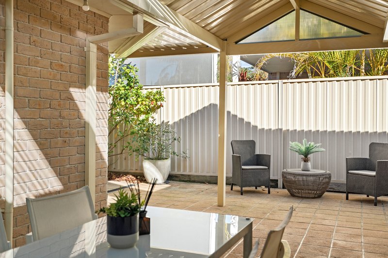 Photo - 29 Throsby Close, Barden Ridge NSW 2234 - Image 17