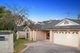 Photo - 29 Throsby Close, Barden Ridge NSW 2234 - Image 18