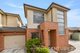 Photo - 2/9 Through Road, Noble Park VIC 3174 - Image 1
