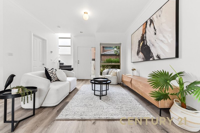 Photo - 2/9 Through Road, Noble Park VIC 3174 - Image 2