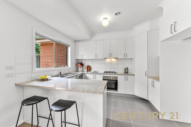 Photo - 2/9 Through Road, Noble Park VIC 3174 - Image 5