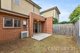 Photo - 2/9 Through Road, Noble Park VIC 3174 - Image 10