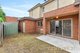 Photo - 2/9 Through Road, Noble Park VIC 3174 - Image 11