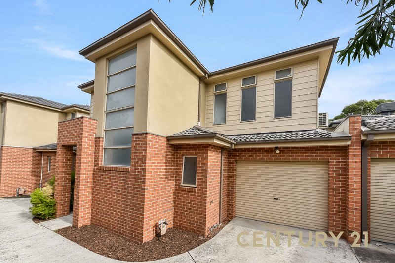 Photo - 2/9 Through Road, Noble Park VIC 3174 - Image 12