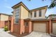 Photo - 2/9 Through Road, Noble Park VIC 3174 - Image 12