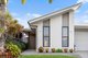 Photo - 29 Tibouchina Street, Mountain Creek QLD 4557 - Image 1