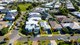 Photo - 29 Tibouchina Street, Mountain Creek QLD 4557 - Image 5