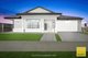 Photo - 29 Timberland Drive, Tarneit VIC 3029 - Image 1