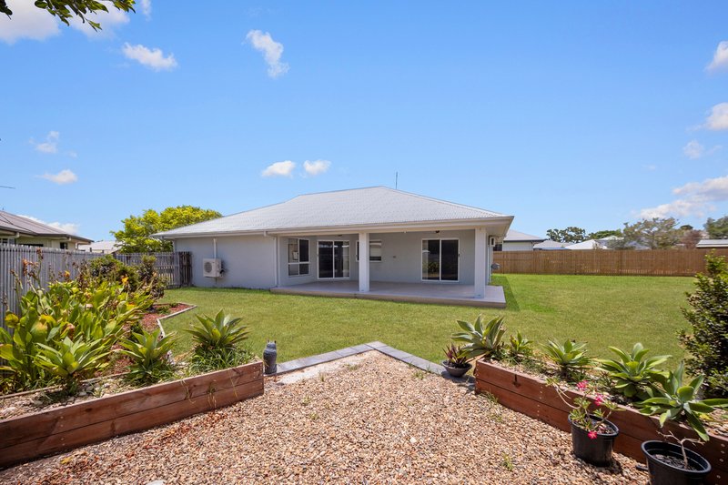 Photo - 29 Tipperary Street, Mount Low QLD 4818 - Image 1