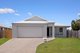 Photo - 29 Tipperary Street, Mount Low QLD 4818 - Image 2