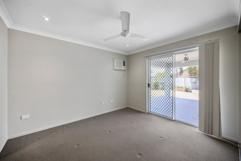 Photo - 29 Tipperary Street, Mount Low QLD 4818 - Image 6
