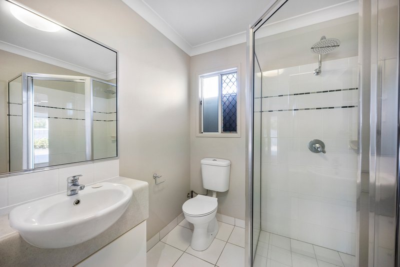 Photo - 29 Tipperary Street, Mount Low QLD 4818 - Image 7