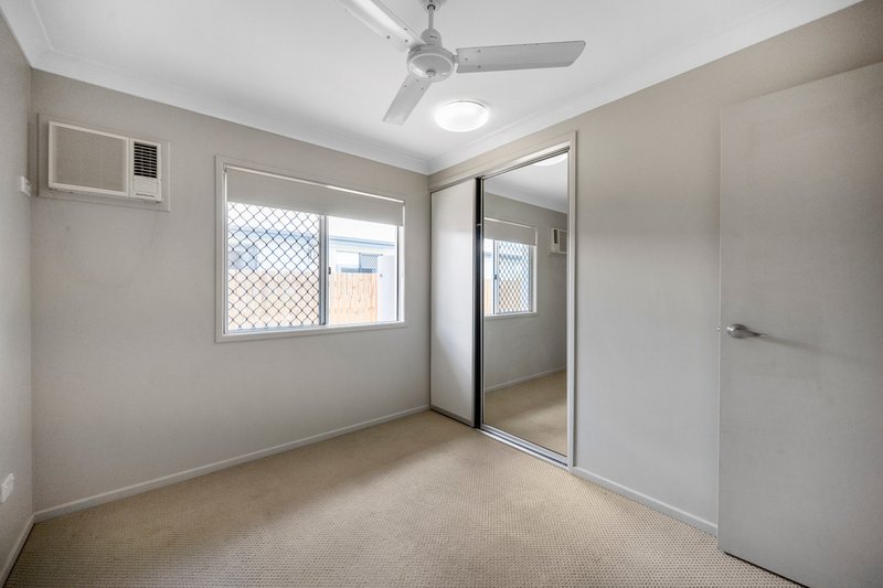 Photo - 29 Tipperary Street, Mount Low QLD 4818 - Image 8