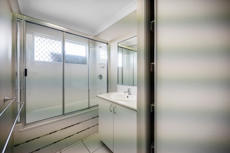 Photo - 29 Tipperary Street, Mount Low QLD 4818 - Image 10