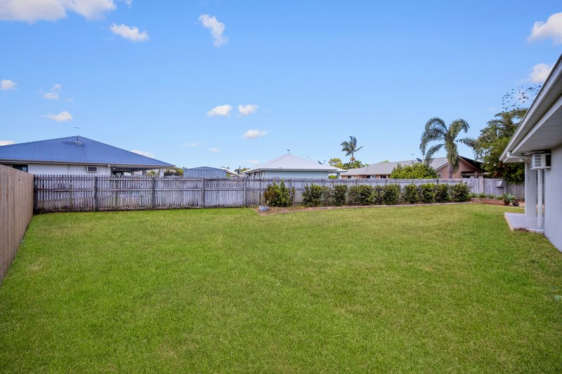 Photo - 29 Tipperary Street, Mount Low QLD 4818 - Image 11